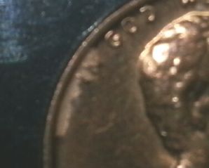 3-Possible-Errors?
